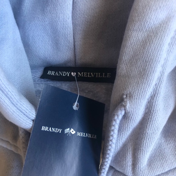 sold - Picture 3 of 4